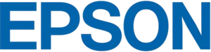 Epson