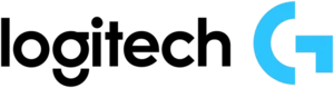 Logitech G